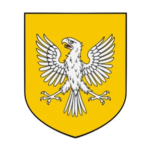 Hexaern