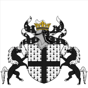Kingdom of Brittany