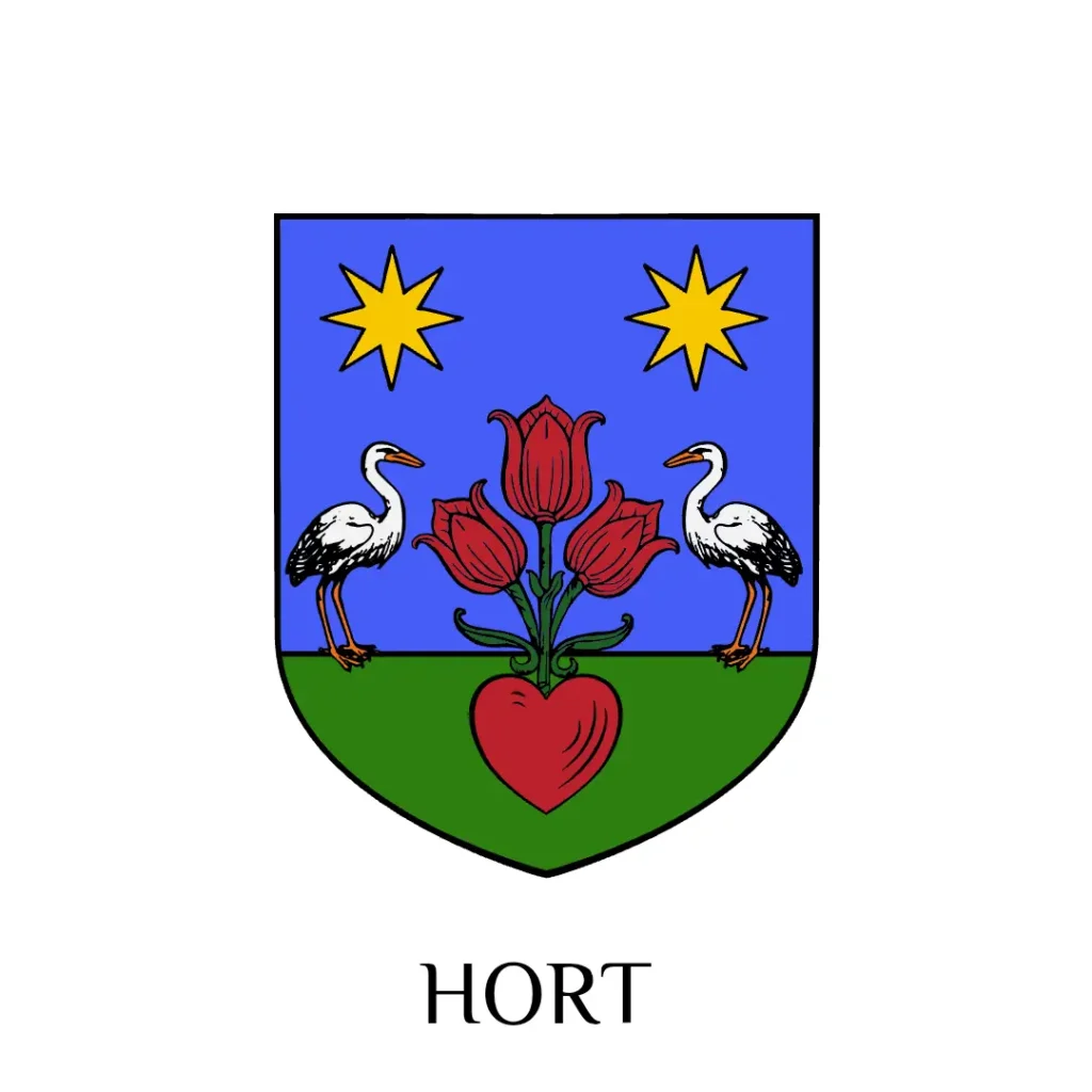 Hort