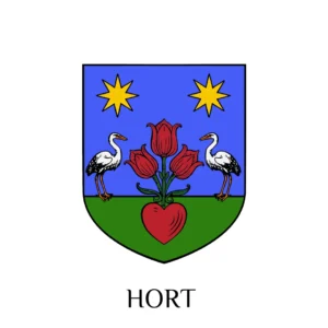 Hort