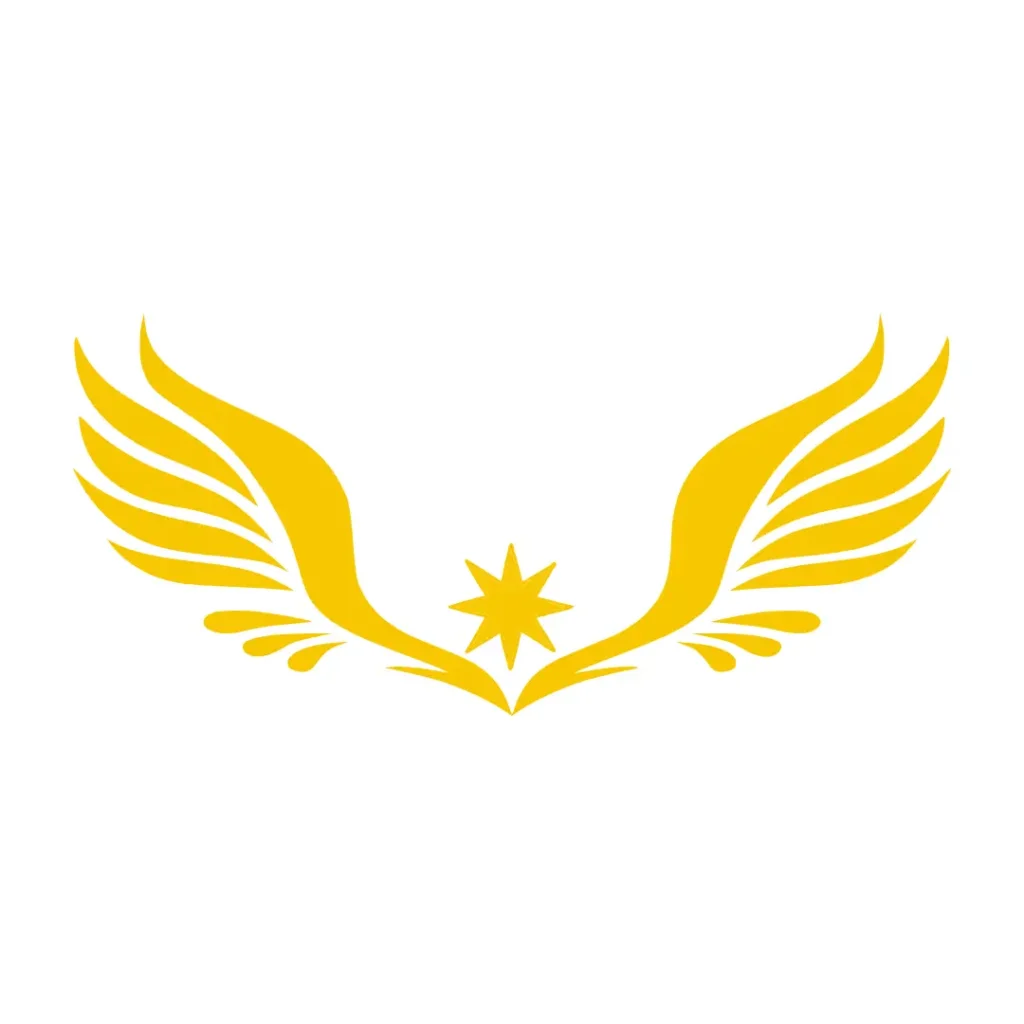 Flight Banner