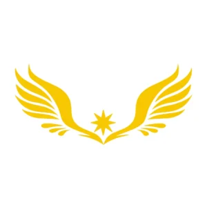 Flight Banner