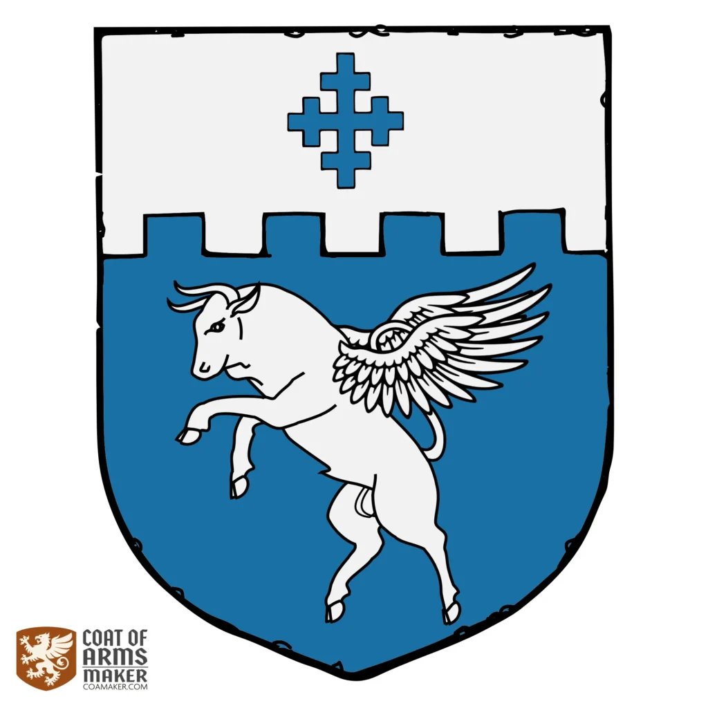 Brothir 2 argent white
