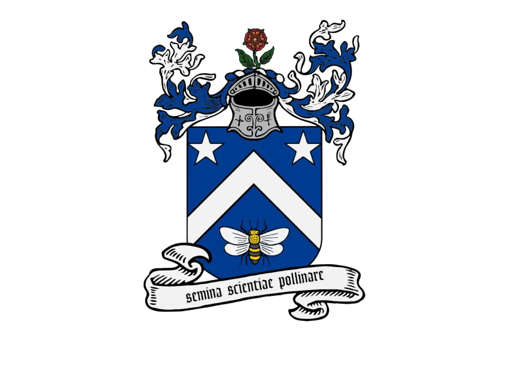 Friedric University