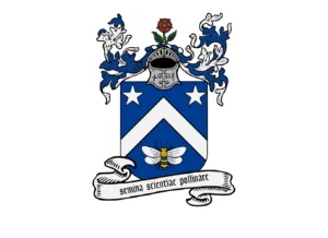 Friedric University