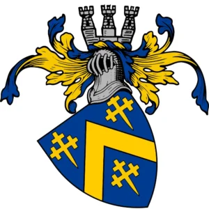 Early 15th DuChastel