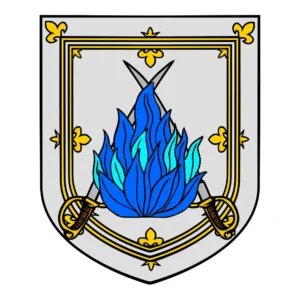 Fotia