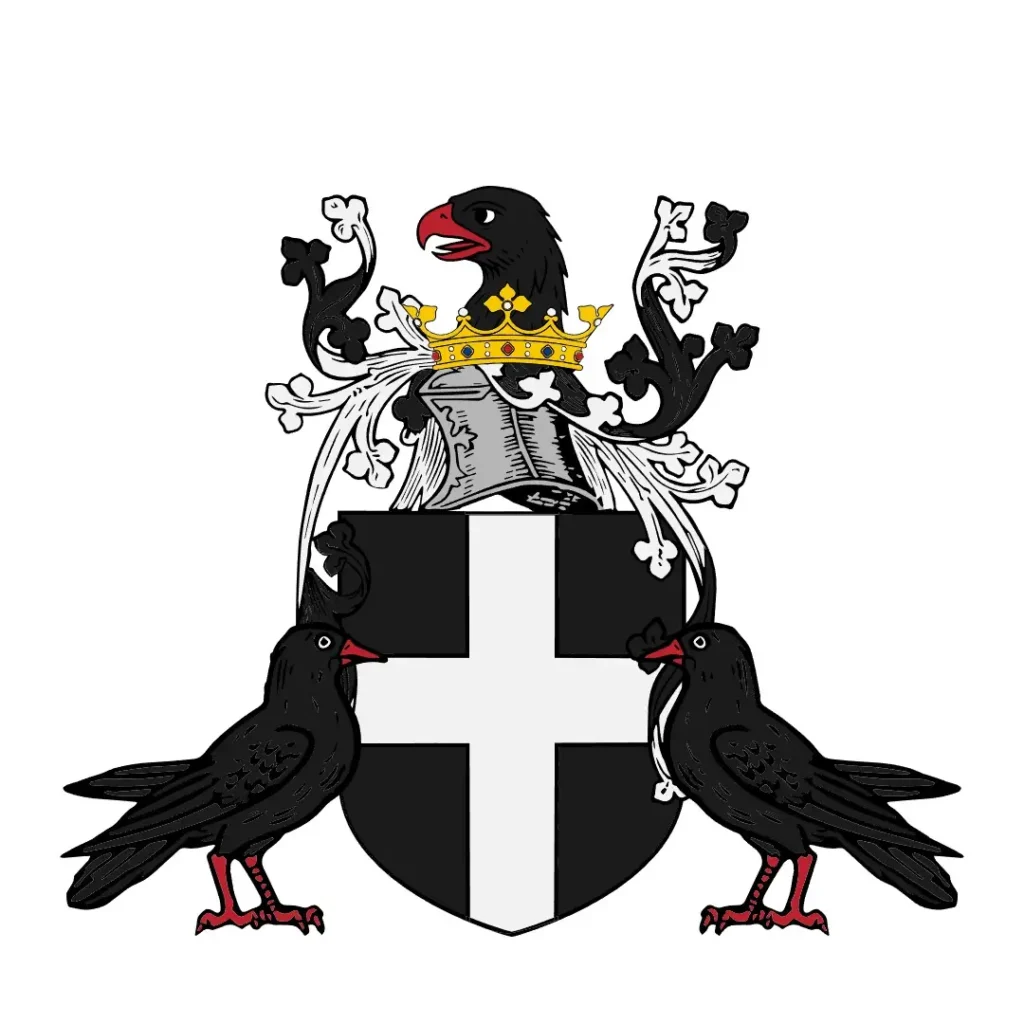 Kingdom of Dumnonia