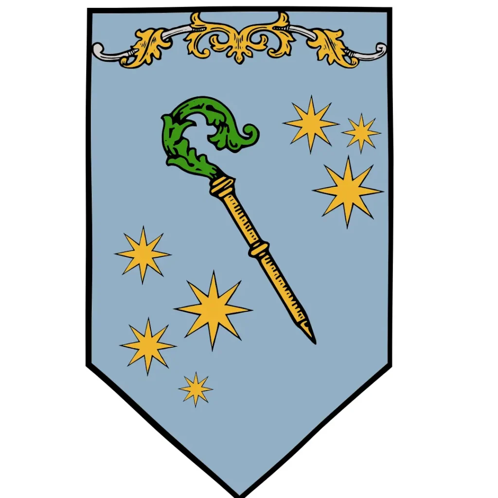 Silmathiel