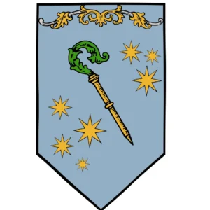 Silmathiel