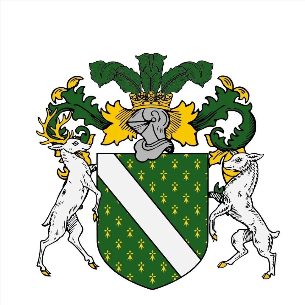 Random arms #4