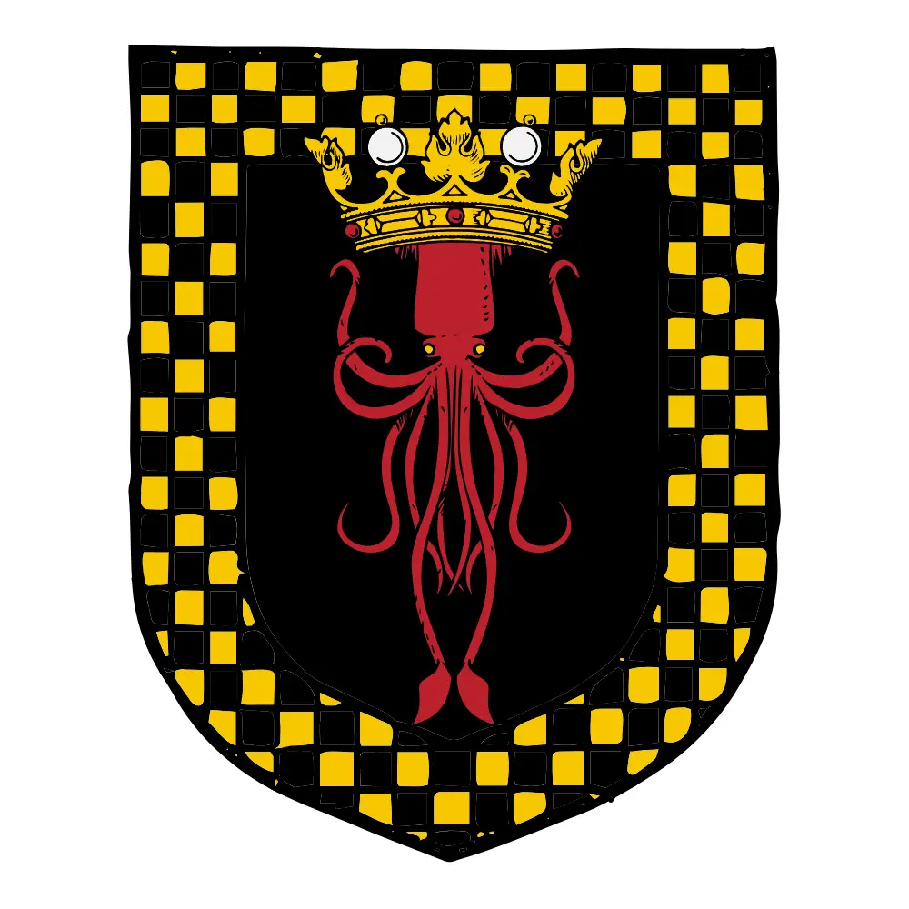 Blacktyde