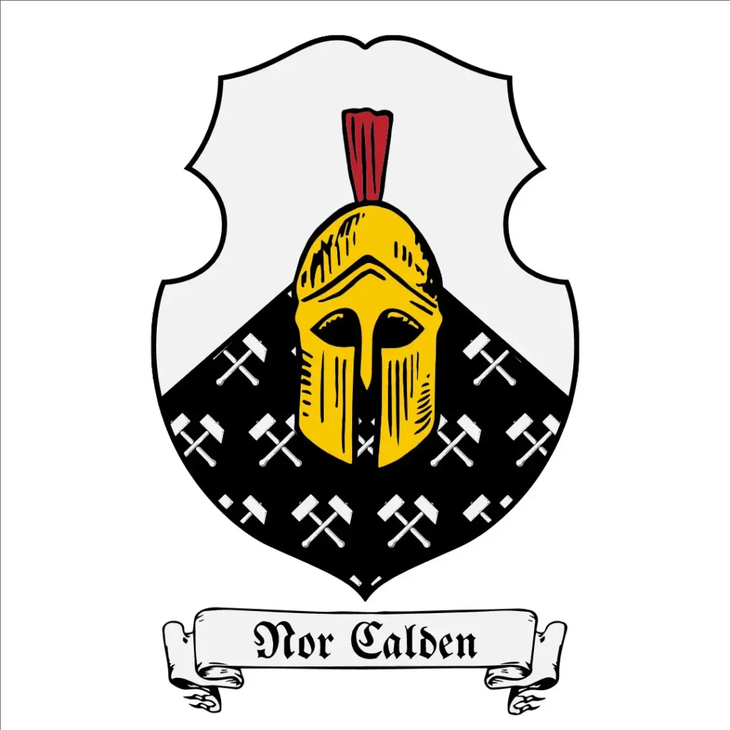 Dor-Caldren