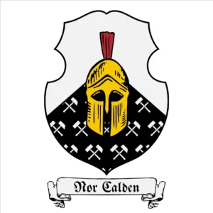 Dor-Caldren