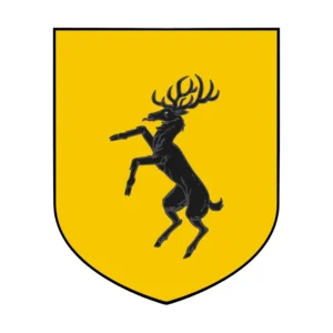 House Baratheon