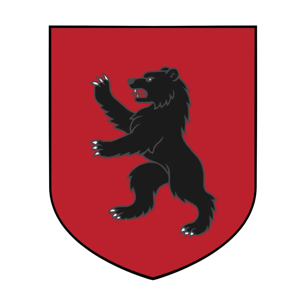 Rellkania