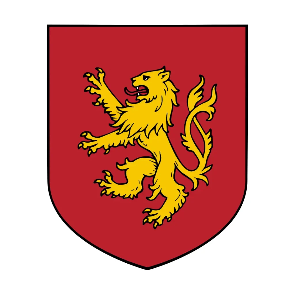 House Lannister