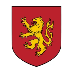 House Lannister