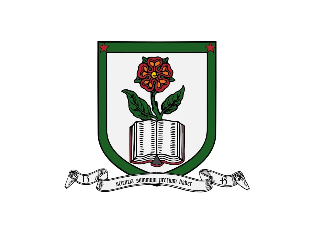 Rose League