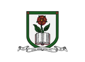 Rose League