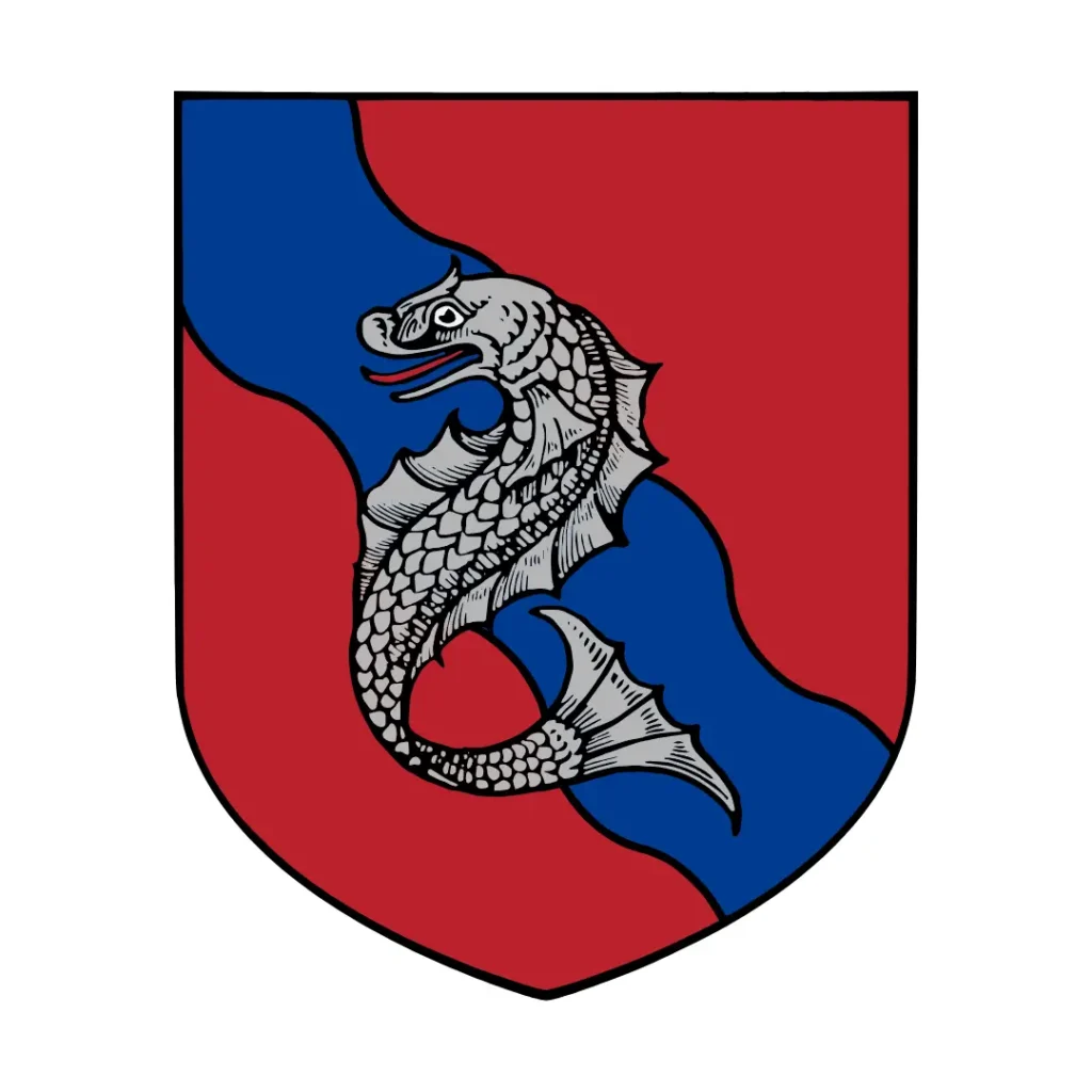 House Tully