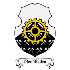 Nor-Valken