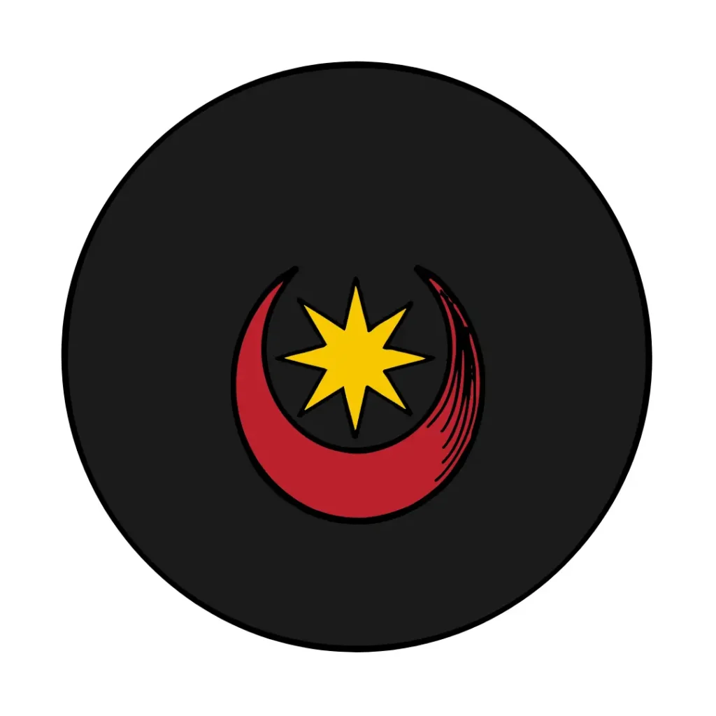 Khalifat