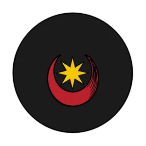 Khalifat