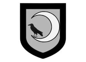 House Eldnox