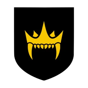 Sixth Imperial Legion Sigil
