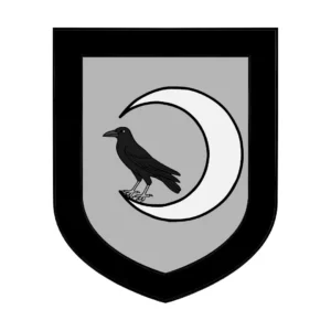 House Eldnox