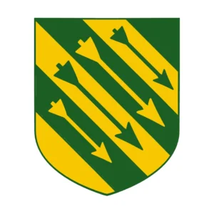 Archer