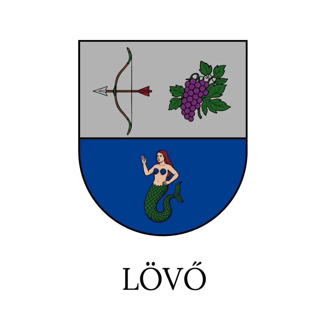 Lövő