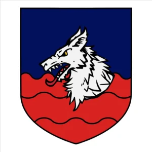 Clan Njordvargr Sigil