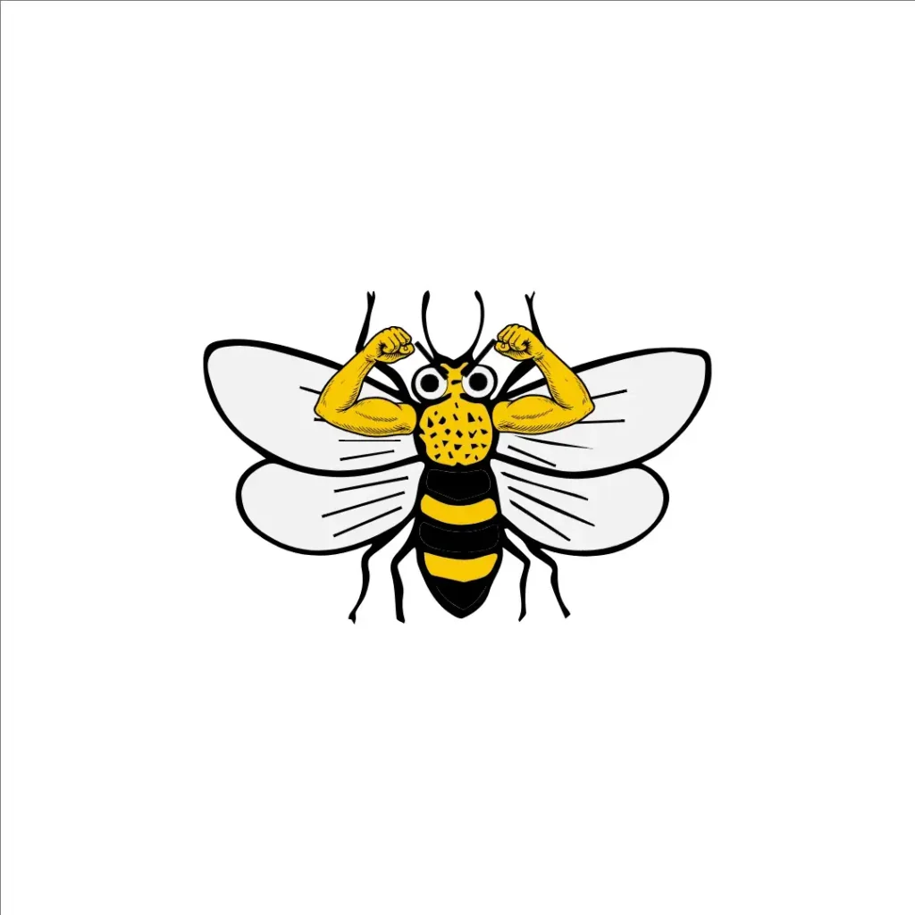 Beetrum