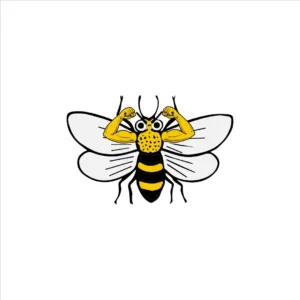 Beetrum
