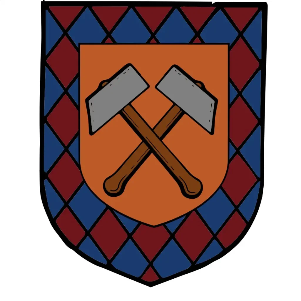 Kamden