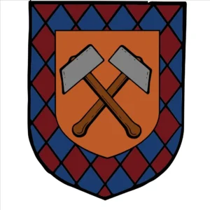 Kamden