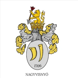 Nagyvisny&oacute;