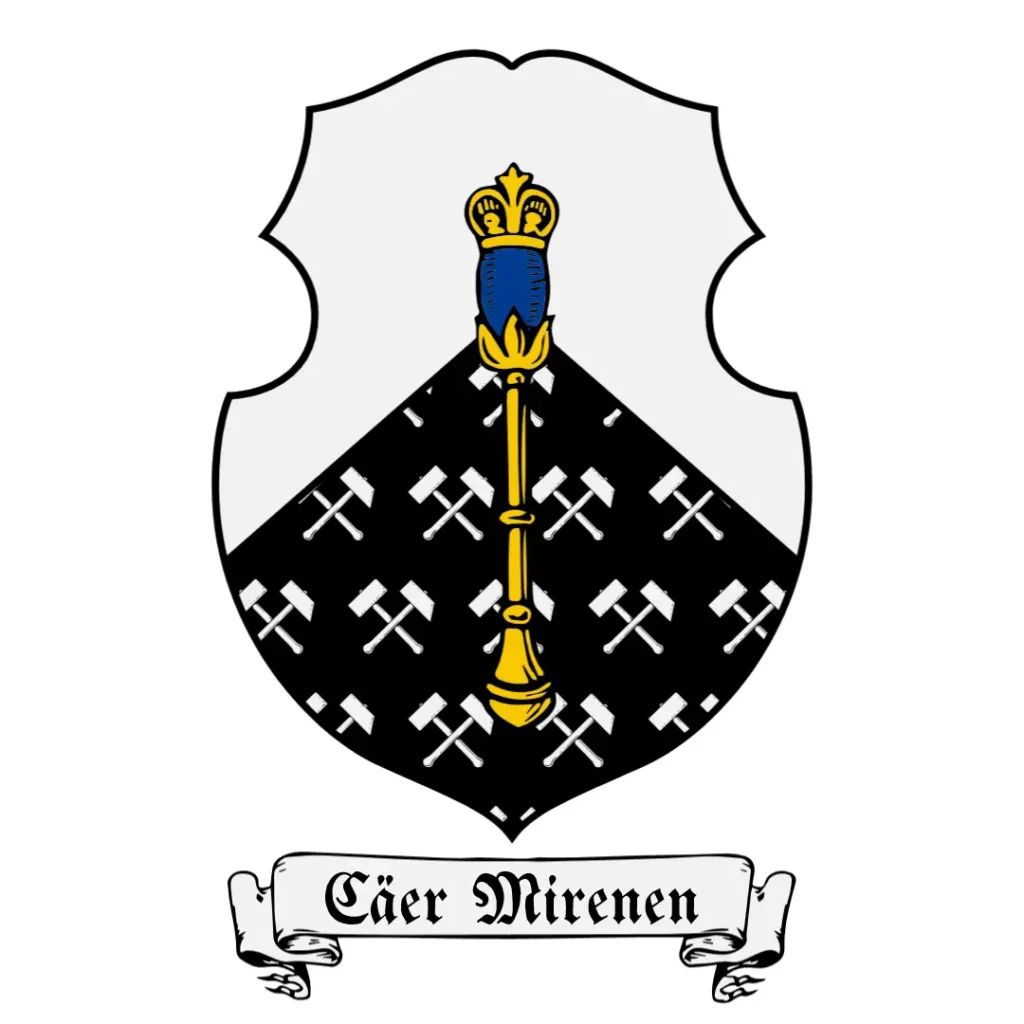 Caer Mirenen