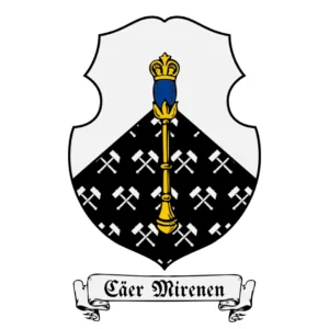 Caer Mirenen