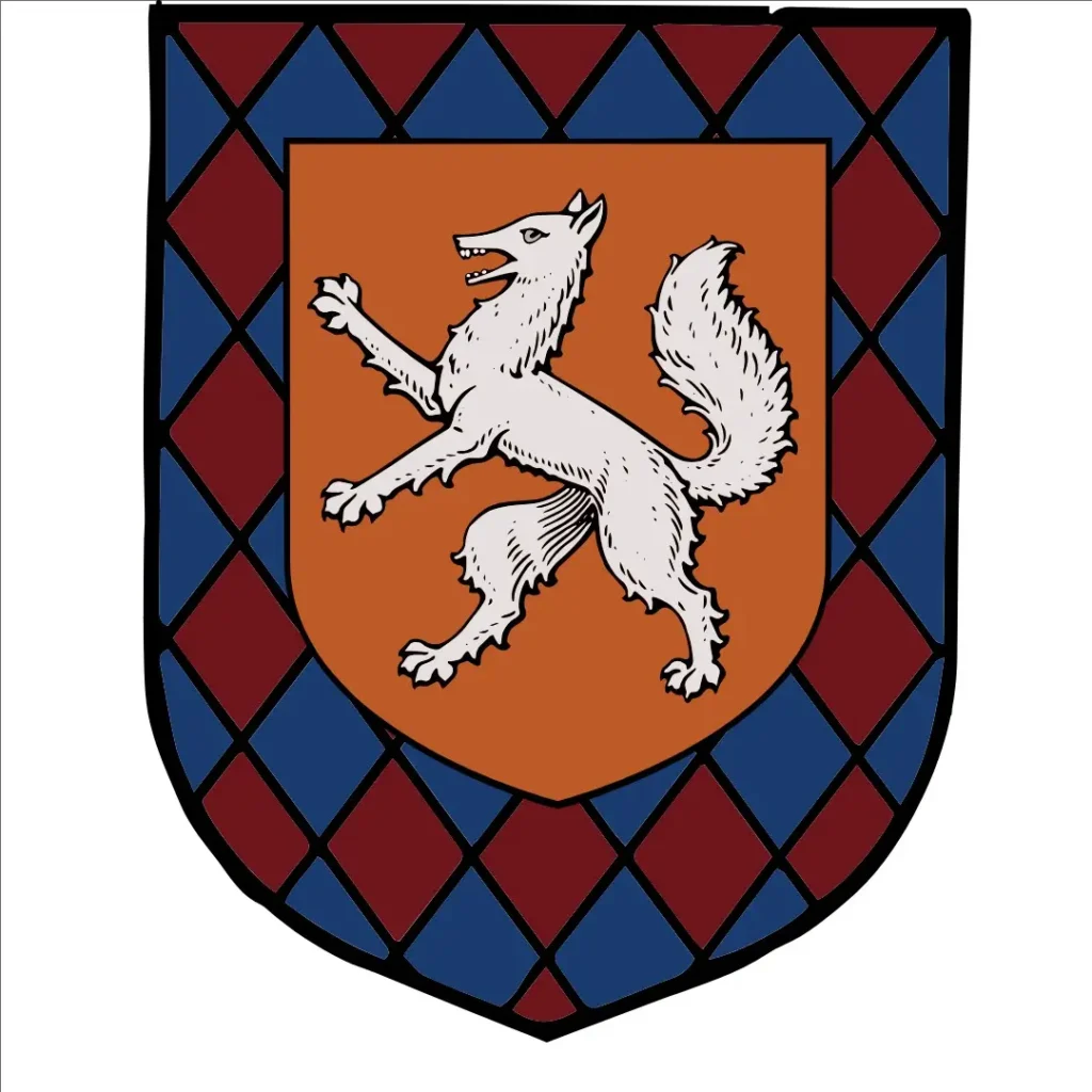 Druncairn
