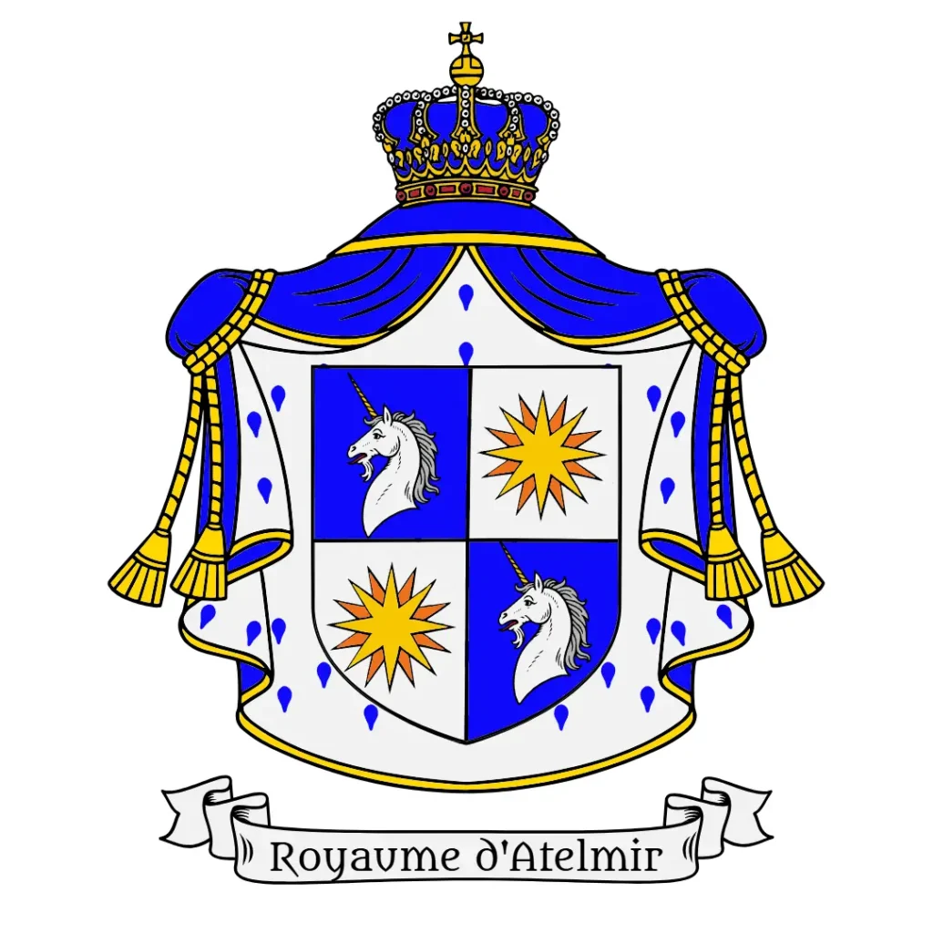 Royaume d’Atelmir