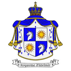 Royaume d’Atelmir