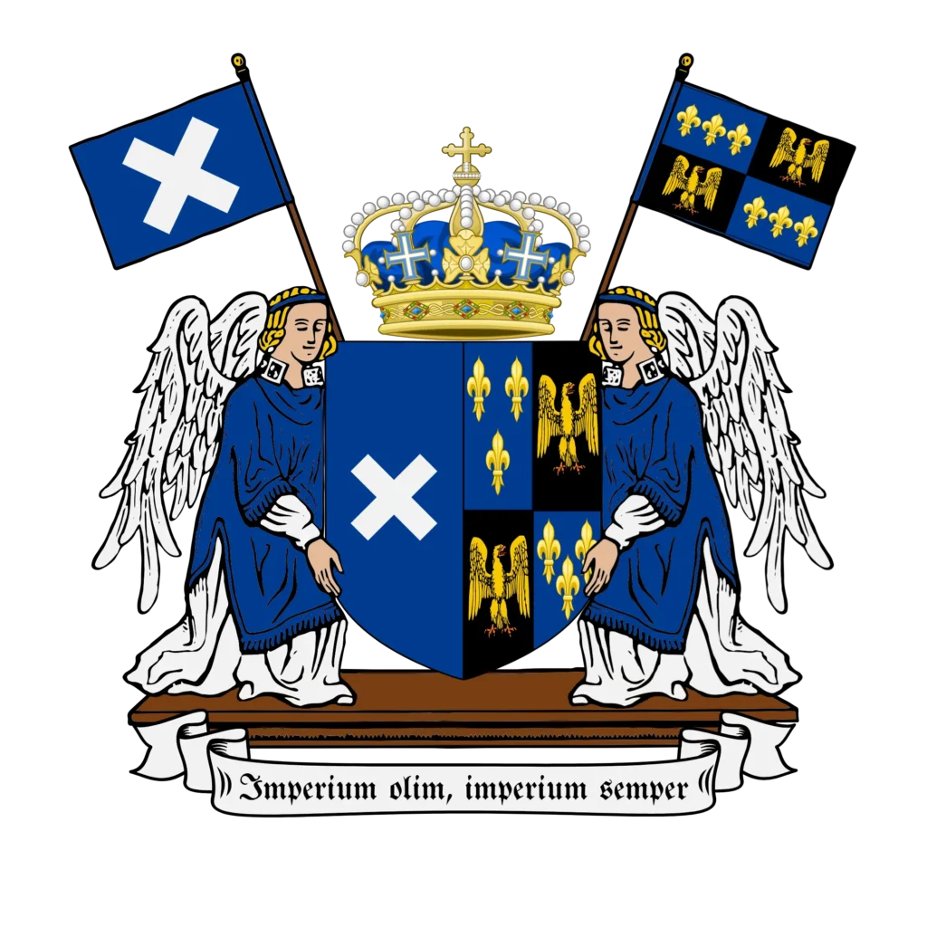 CoA of Emtica