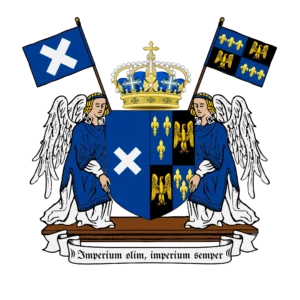 CoA of Emtica