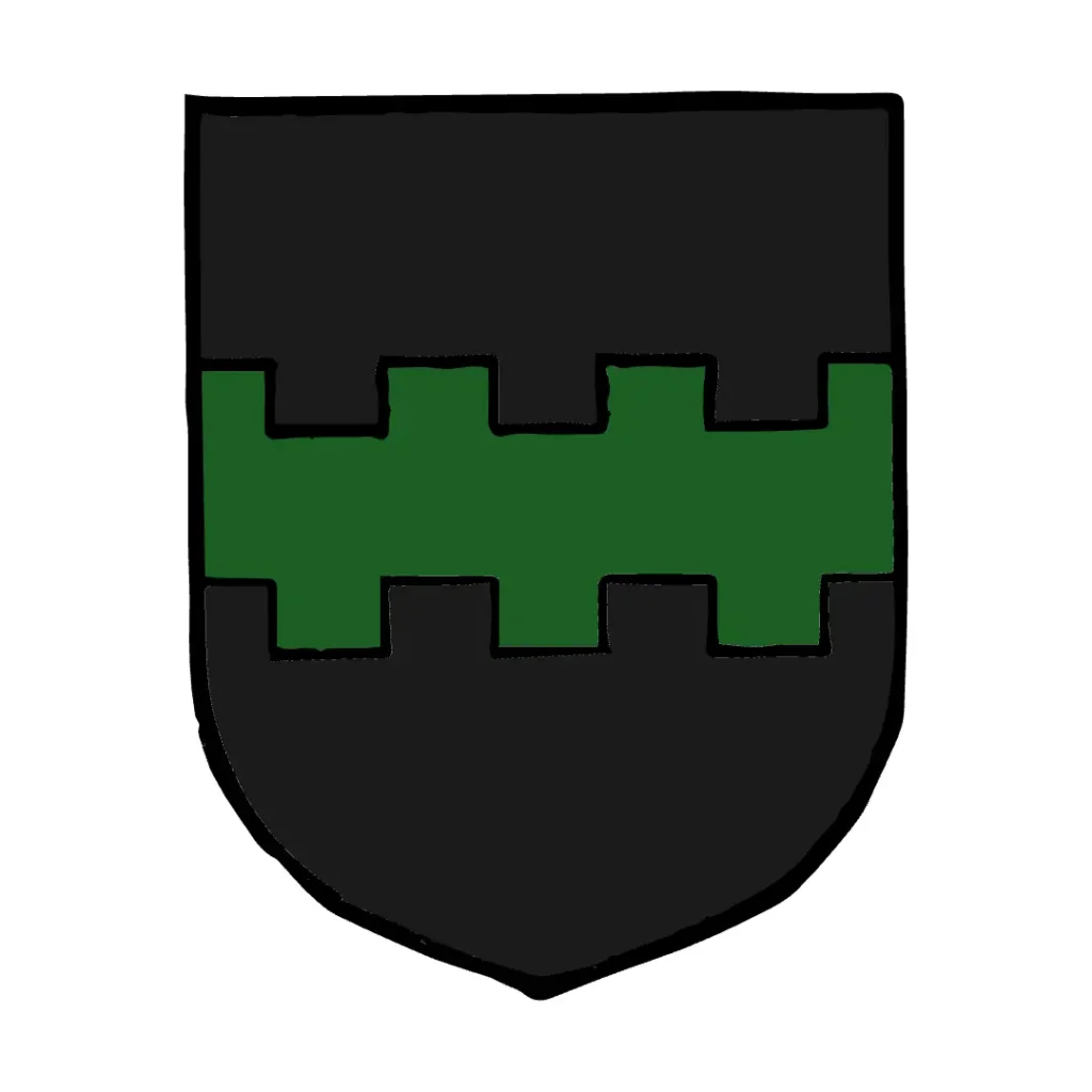Neukkonian unit emblem 4