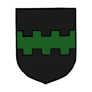 Neukkonian unit emblem 4