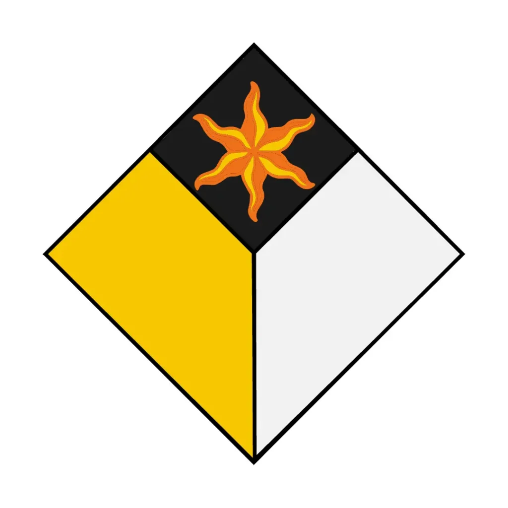 Neukkonian unit emblem 3