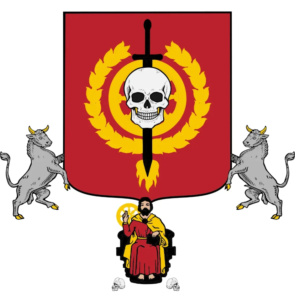 Republica